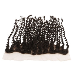 Congo River Lace Closure (13x4)